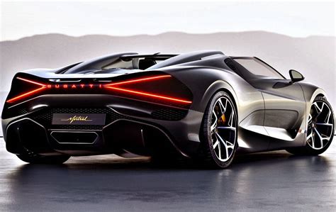 new bugatti 2024 price.